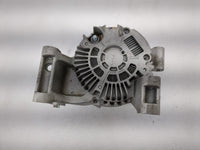 2010-2013 Mazda 3 Alternator Replacement Generator Charging Assembly Engine OEM Fits Fits 2010 2011 2012 2013 OEM Used Auto 