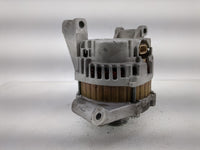 2010-2013 Mazda 3 Alternator Replacement Generator Charging Assembly Engine OEM Fits Fits 2010 2011 2012 2013 OEM Used Auto 