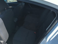 2010 Mazda 3 Rear Seat Oem 1266871 - Oemusedautoparts1.com