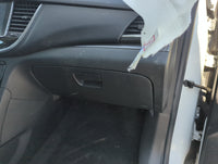 2010 Mazda 3 Passenger Glove Box Door Storage Compartment 1266877 - Oemusedautoparts1.com