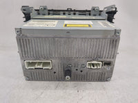 2010 Mazda 3 Radio AM FM Cd Player Receiver Replacement P/N:BBM2 66 AR0A 14799946 Fits OEM Used Auto Parts - Oemusedautopart