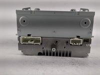 2010 Mazda 3 Radio AM FM Cd Player Receiver Replacement P/N:BBM466ARXB Fits OEM Used Auto Parts - Oemusedautoparts1.com