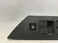 2010-2013 Mazda 3 Master Power Window Switch Replacement Driver Side Left P/N:BBM2 66 350B Fits OEM Used Auto Parts - Oemuse