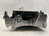 2010-2011 Mazda 3 Climate Control Module Temperature AC/Heater Replacement P/N:BBM5 61 190F Fits Fits 2010 2011 OEM Used Aut