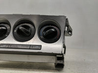 2010-2011 Mazda 3 Climate Control Module Temperature AC/Heater Replacement Fits Fits 2010 2011 OEM Used Auto Parts - Oemused