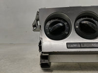 2010-2011 Mazda 3 Climate Control Module Temperature AC/Heater Replacement Fits Fits 2010 2011 OEM Used Auto Parts - Oemused