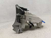 2010-2011 Mazda 3 Climate Control Module Temperature AC/Heater Replacement Fits Fits 2010 2011 OEM Used Auto Parts - Oemused