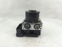2010 Mazda 3 ABS Pump Control Module Replacement Fits OEM Used Auto Parts - Oemusedautoparts1.com
