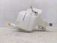 2010-2011 Mazda 3 Windshield Washer Fluid Reservoir Bottle Oem - Oemusedautoparts1.com
