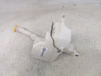 2010-2011 Mazda 3 Windshield Washer Fluid Reservoir Bottle Oem - Oemusedautoparts1.com