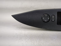 2010-2013 Mazda 3 Master Power Window Switch Replacement Driver Side Left Fits Fits 2010 2011 2012 2013 OEM Used Auto Parts 