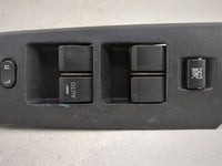 2010-2013 Mazda 3 Master Power Window Switch Replacement Driver Side Left Fits Fits 2010 2011 2012 2013 OEM Used Auto Parts 