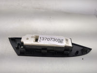 2010-2013 Mazda 3 Master Power Window Switch Replacement Driver Side Left Fits Fits 2010 2011 2012 2013 OEM Used Auto Parts 