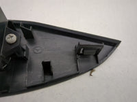 2010-2013 Mazda 3 Master Power Window Switch Replacement Driver Side Left Fits Fits 2010 2011 2012 2013 OEM Used Auto Parts 