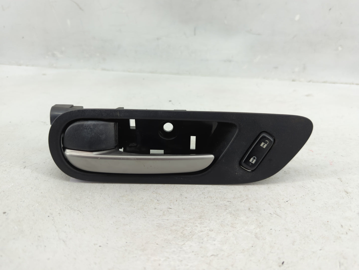 2010-2013 Mazda 3 Master Power Window Switch Replacement Driver Side Left Fits Fits 2007 2008 2009 2010 2011 2012 2013 2014 