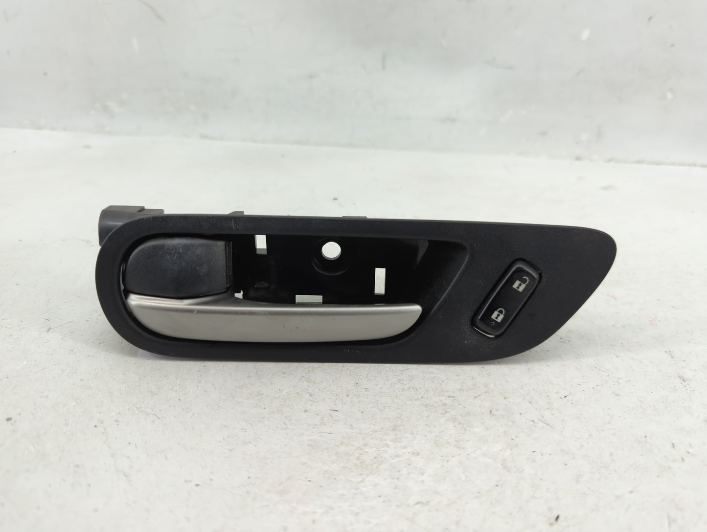 2010-2013 Mazda 3 Master Power Window Switch Replacement Driver Side Left Fits Fits 2007 2008 2009 2010 2011 2012 2013 2014 