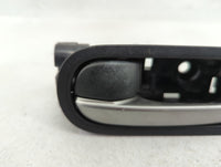 2010-2013 Mazda 3 Master Power Window Switch Replacement Driver Side Left Fits Fits 2007 2008 2009 2010 2011 2012 2013 2014 