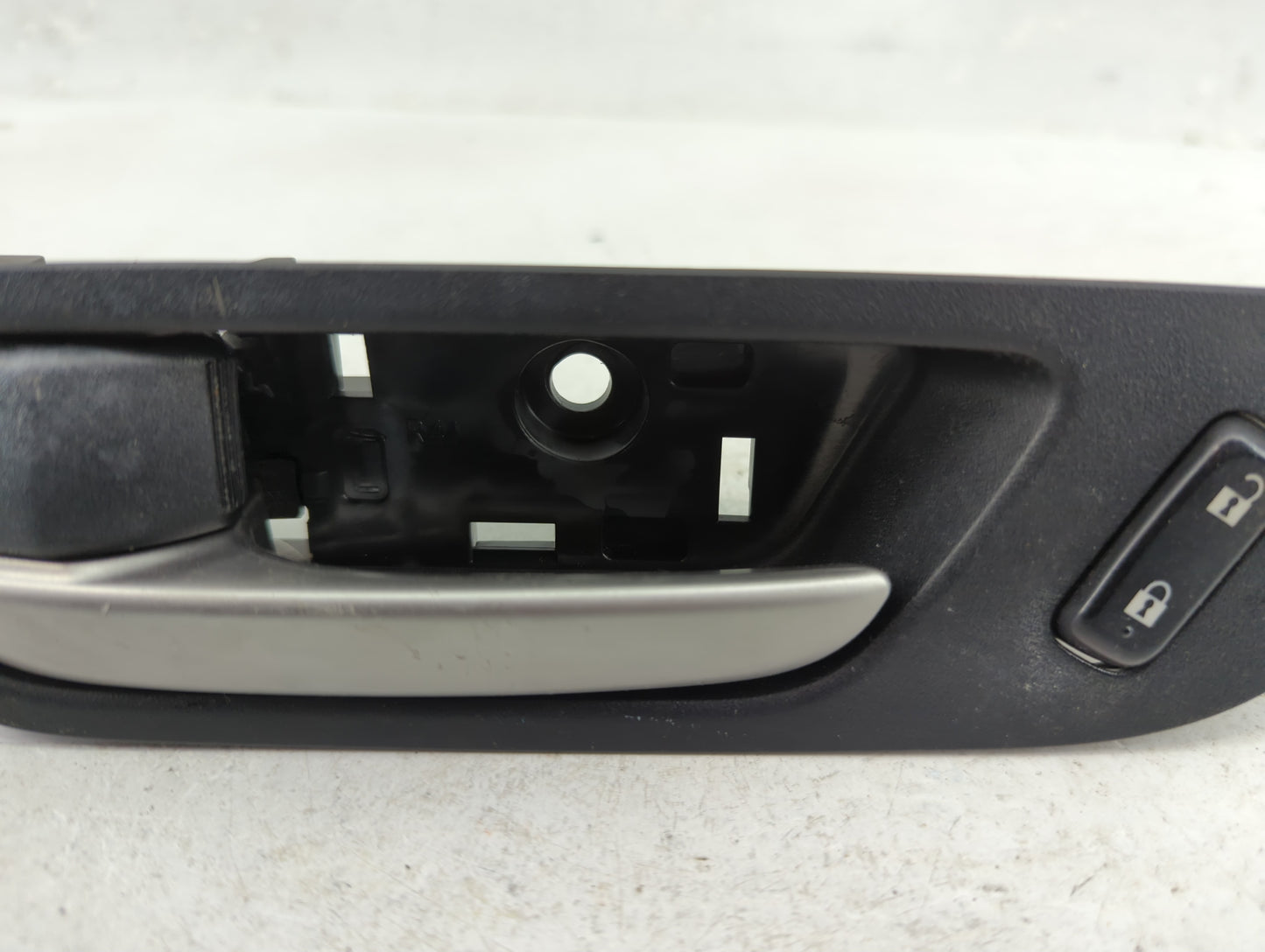 2010-2013 Mazda 3 Master Power Window Switch Replacement Driver Side Left Fits Fits 2007 2008 2009 2010 2011 2012 2013 2014 