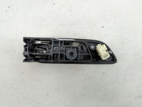 2010-2013 Mazda 3 Master Power Window Switch Replacement Driver Side Left Fits Fits 2007 2008 2009 2010 2011 2012 2013 2014 