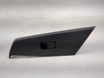 compare product 2011 Mazda 3 Passenger Front Right Power Window Motor