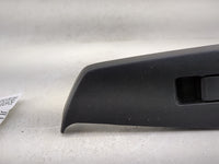 2011 Mazda 3 Passenger Front Right Power Window Motor - Oemusedautoparts1.com