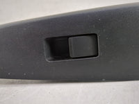 2011 Mazda 3 Passenger Front Right Power Window Motor - Oemusedautoparts1.com
