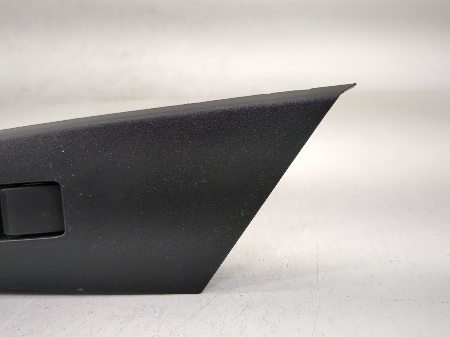 2011 Mazda 3 Passenger Front Right Power Window Motor - Oemusedautoparts1.com
