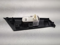 2011 Mazda 3 Passenger Front Right Power Window Motor - Oemusedautoparts1.com