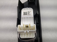 2011 Mazda 3 Passenger Front Right Power Window Motor - Oemusedautoparts1.com