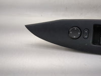 2010-2013 Mazda 3 Master Power Window Switch Replacement Driver Side Left P/N:BBM2 66 350B Fits OEM Used Auto Parts - Oemuse