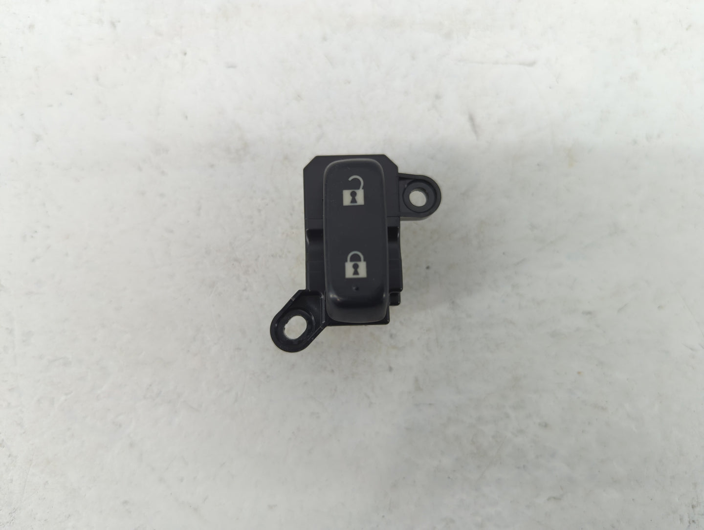 2010-2013 Mazda 3 Master Power Window Switch Replacement Driver Side Left Fits Fits 2007 2008 2009 2010 2011 2012 2013 2014 