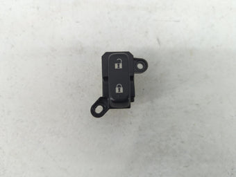 compare product 2010-2013 Mazda 3 Master Power Window Switch Replacement Driver Side Left Fits Fits 2007 2008 2009 2010 2011 2012 2013 2014 2015 OEM Used Auto Parts
