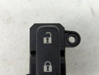 2010-2013 Mazda 3 Master Power Window Switch Replacement Driver Side Left Fits Fits 2007 2008 2009 2010 2011 2012 2013 2014 