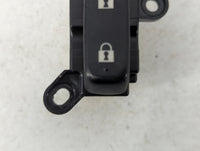 2010-2013 Mazda 3 Master Power Window Switch Replacement Driver Side Left Fits Fits 2007 2008 2009 2010 2011 2012 2013 2014 