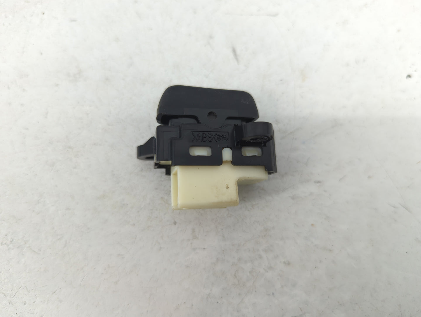 2010-2013 Mazda 3 Master Power Window Switch Replacement Driver Side Left Fits Fits 2007 2008 2009 2010 2011 2012 2013 2014 