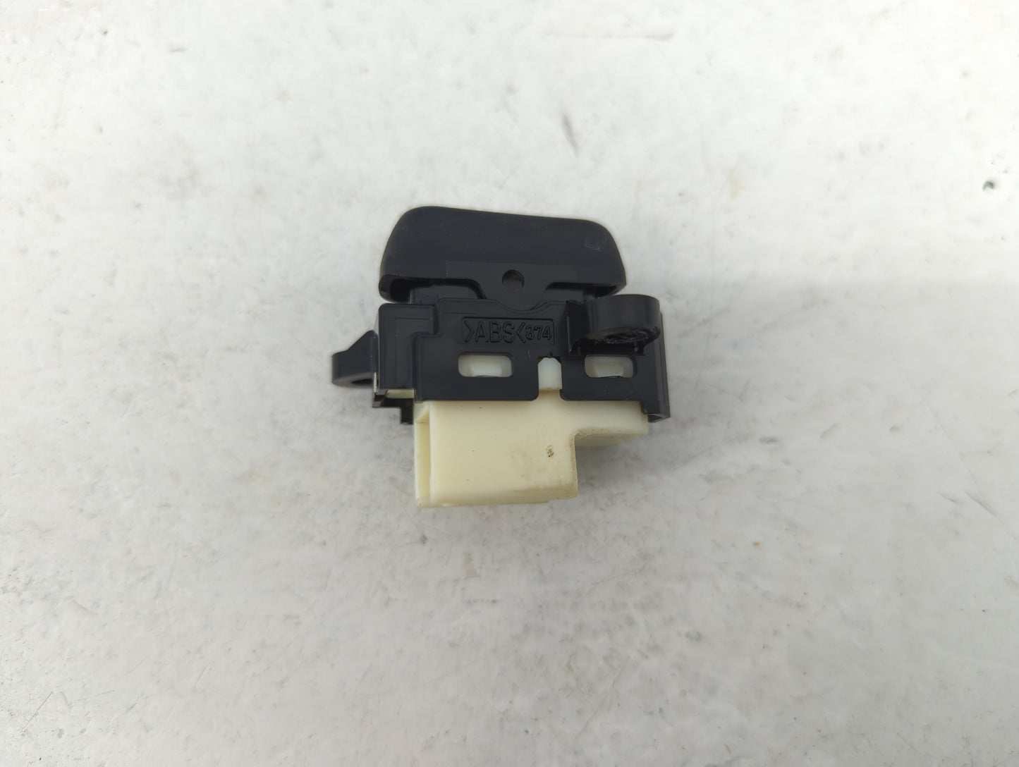 2010-2013 Mazda 3 Master Power Window Switch Replacement Driver Side Left Fits Fits 2007 2008 2009 2010 2011 2012 2013 2014 