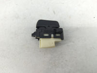 2010-2013 Mazda 3 Master Power Window Switch Replacement Driver Side Left Fits Fits 2007 2008 2009 2010 2011 2012 2013 2014 