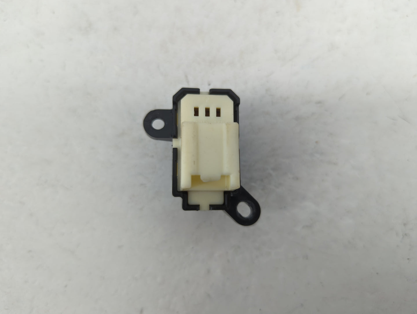2010-2013 Mazda 3 Master Power Window Switch Replacement Driver Side Left Fits Fits 2007 2008 2009 2010 2011 2012 2013 2014 