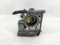 2010-2013 Mazda 3 Throttle Body P/N:L3R4 13 640 Fits Fits 2009 2010 2011 2012 2013 2014 2015 2016 2017 OEM Used Auto Parts -