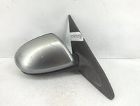 2010-2013 Mazda 3 Passenger Side View Mirror - Right Door Mirror OEM Used - Oemusedautoparts1.com