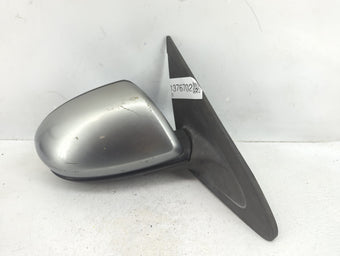 compare product 2010-2013 Mazda 3 Passenger Side View Mirror - Right Door Mirror OEM Used
