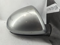 2010-2013 Mazda 3 Passenger Side View Mirror - Right Door Mirror OEM Used - Oemusedautoparts1.com