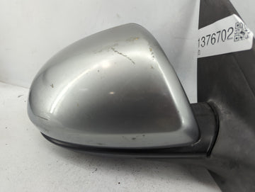 2010-2013 Mazda 3 Passenger Side View Mirror - Right Door Mirror OEM Used