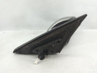 2010-2013 Mazda 3 Passenger Side View Mirror - Right Door Mirror OEM Used - Oemusedautoparts1.com