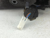 2010-2013 Mazda 3 Passenger Side View Mirror - Right Door Mirror OEM Used - Oemusedautoparts1.com