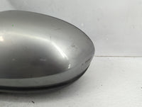 2010-2013 Mazda 3 Driver Side View Mirror - Left Door Mirror OEM Used - Oemusedautoparts1.com