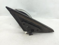 2010-2013 Mazda 3 Driver Side View Mirror - Left Door Mirror OEM Used - Oemusedautoparts1.com