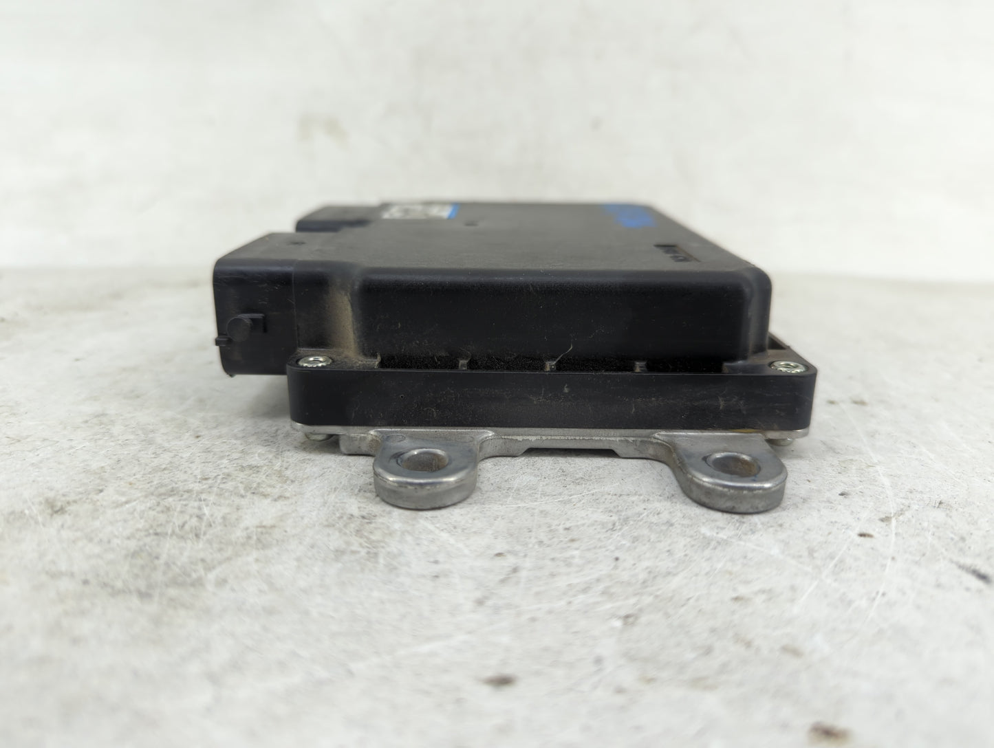 2010 Mazda 3 PCM Engine Control Computer ECU ECM PCU OEM P/N:E6T60276H6 L539-18881-H Fits OEM Used Auto Parts - Oemusedautop