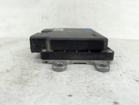 2010 Mazda 3 PCM Engine Control Computer ECU ECM PCU OEM P/N:E6T60276H6 L539-18881-H Fits OEM Used Auto Parts - Oemusedautop