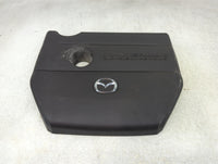 2010 Mazda 3 Engine Cover - Oemusedautoparts1.com
